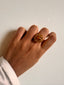 Hoonzu Ring