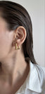 Yukop Earrings