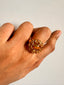 Hoonzu Ring
