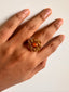 Hoonzu Ring