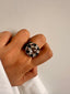 Clara Ring