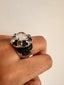 Clara Ring