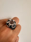 Clara Ring