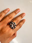 Clara Ring