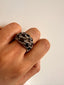 Cordelia Ring