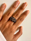 Cordelia Ring