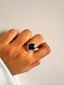 Atlas Ring