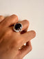 Atlas Ring