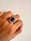 Atlas Ring