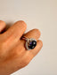 Atlas Ring