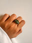 Cosmo Ring