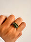 Cosmo Ring