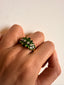 Cosmo Ring