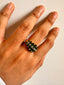 Cosmo Ring