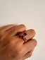 Aurora Ring