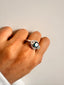 Octavia Ring