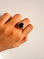 Apollo Ring
