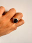 Apollo Ring