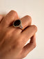 Apollo Ring