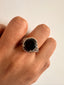 Apollo Ring