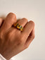 Celaste Ring