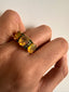 Celaste Ring