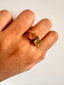 Celaste Ring