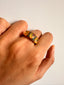 Celaste Ring