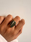Demas Ring