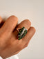 Demas Ring