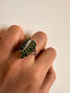 Demas Ring