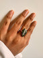 Demas Ring
