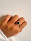Phoenix Ring