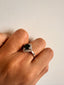 Phoenix Ring