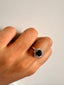 Phoenix Ring