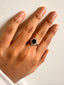 Phoenix Ring