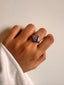 Petra Ring