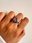 Petra Ring