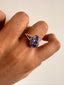 Petra Ring
