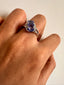 Petra Ring
