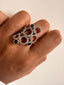 Graace Ring
