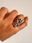 Graace Ring