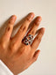 Graace Ring