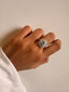 Joel Ring