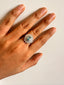 Joel Ring