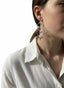 Isabella Earrings