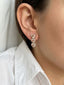 Irina Earrings