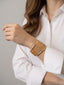 Jasiba Bracelet