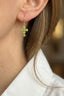 Jasica Earrings