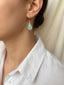 Jenny Earrings